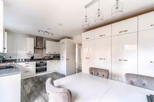 Photo 17- click for photo gallery